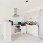 Pour 4 Personnes Au Coeur De Διαμέρισμα La Baule