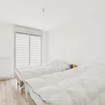 Pour 4 Personnes Au Coeur De La Baule
